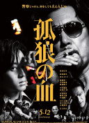 神曲新手指南：最重要的前期注意事项